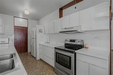 901 Harvard San Juan PR 00927