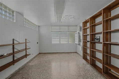 901 Harvard San Juan PR 00927