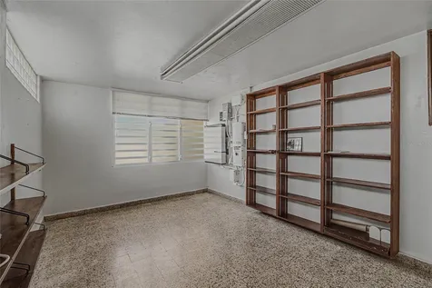 901 Harvard San Juan PR 00927