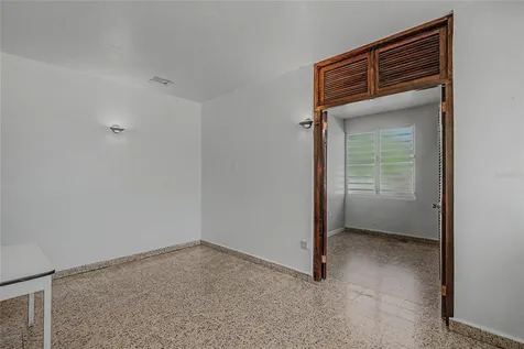 901 Harvard San Juan PR 00927