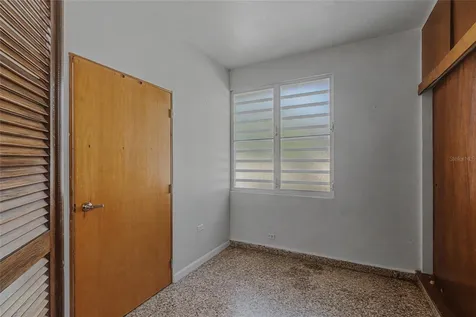 901 Harvard San Juan PR 00927