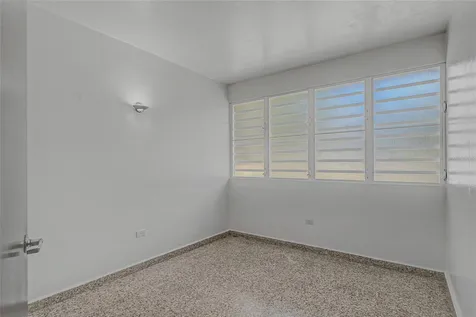 901 Harvard San Juan PR 00927