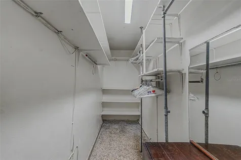 901 Harvard San Juan PR 00927