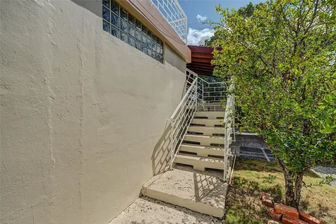 901 Harvard San Juan PR 00927