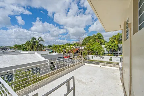 901 Harvard San Juan PR 00927