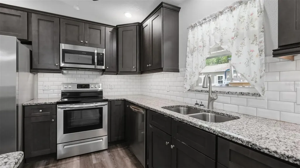 8962 N Stern Way Citrus Springs FL 34434