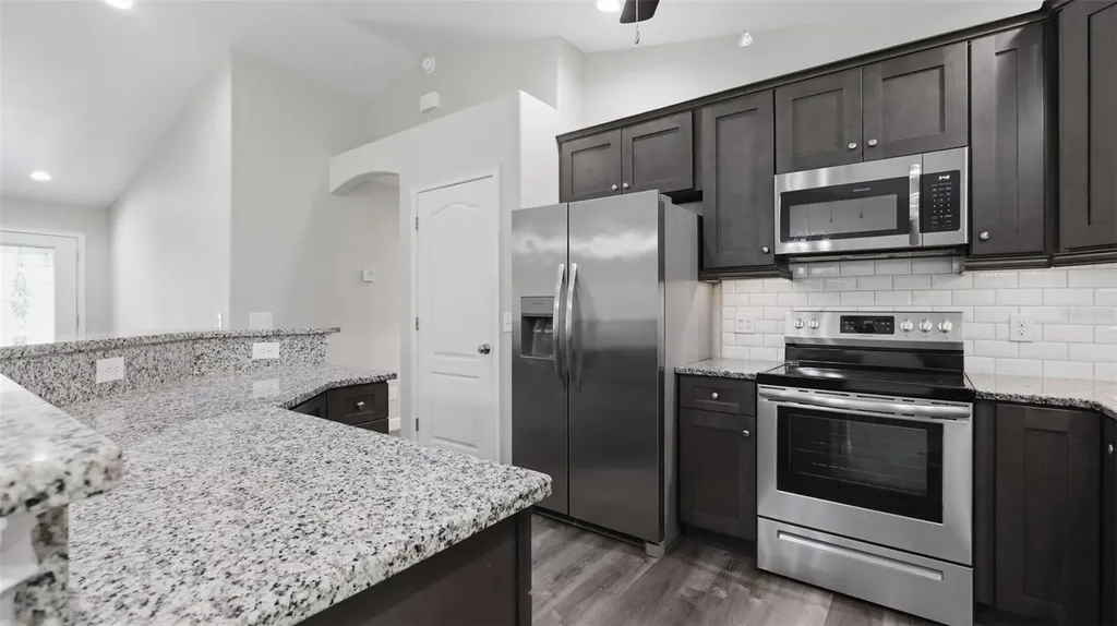 8962 N Stern Way Citrus Springs FL 34434