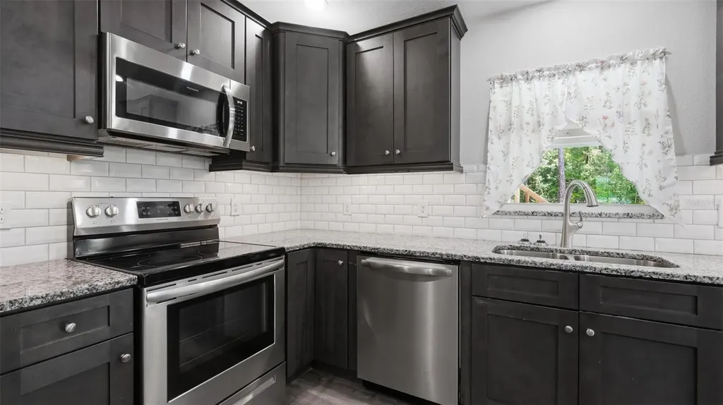 8962 N Stern Way Citrus Springs FL 34434