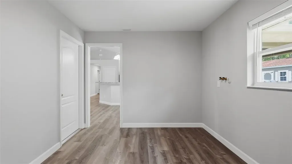 8962 N Stern Way Citrus Springs FL 34434