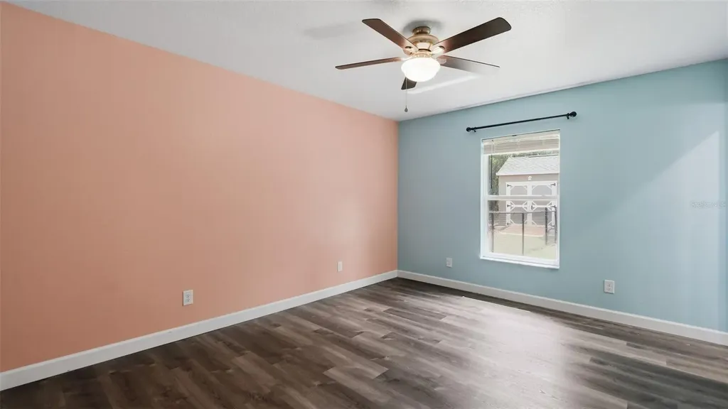 8962 N Stern Way Citrus Springs FL 34434