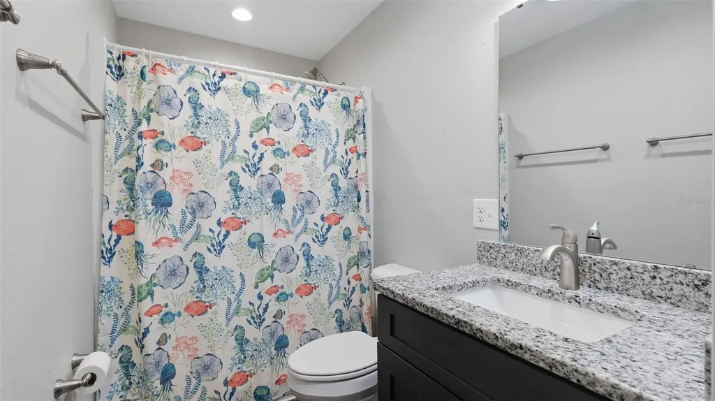 8962 N Stern Way Citrus Springs FL 34434