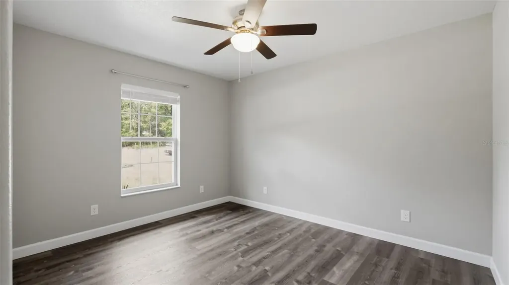8962 N Stern Way Citrus Springs FL 34434