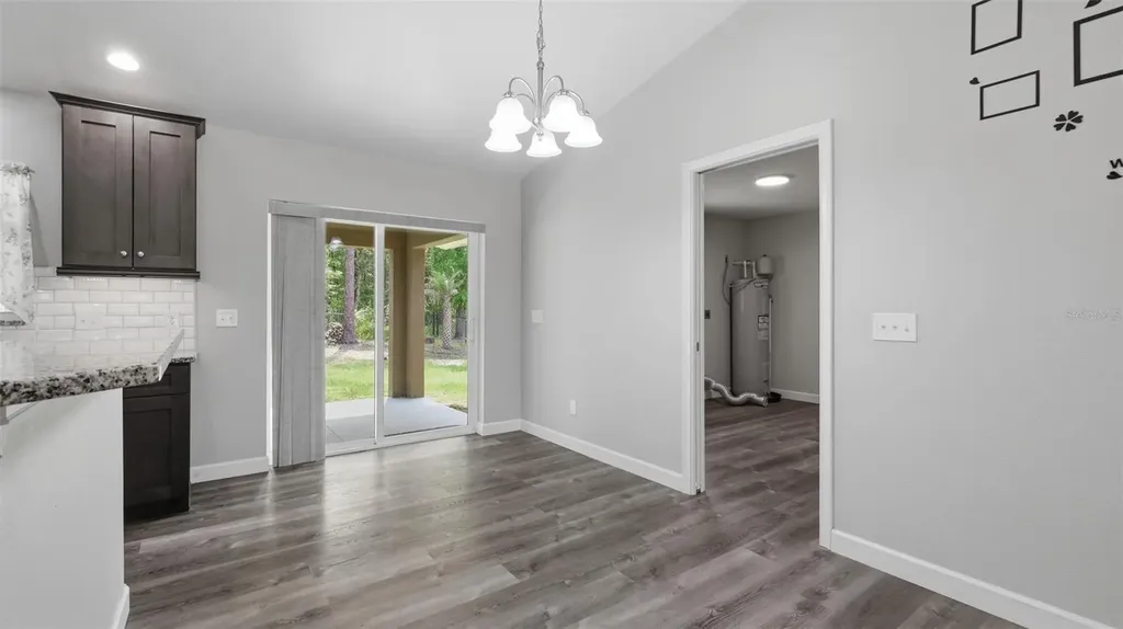 8962 N Stern Way Citrus Springs FL 34434