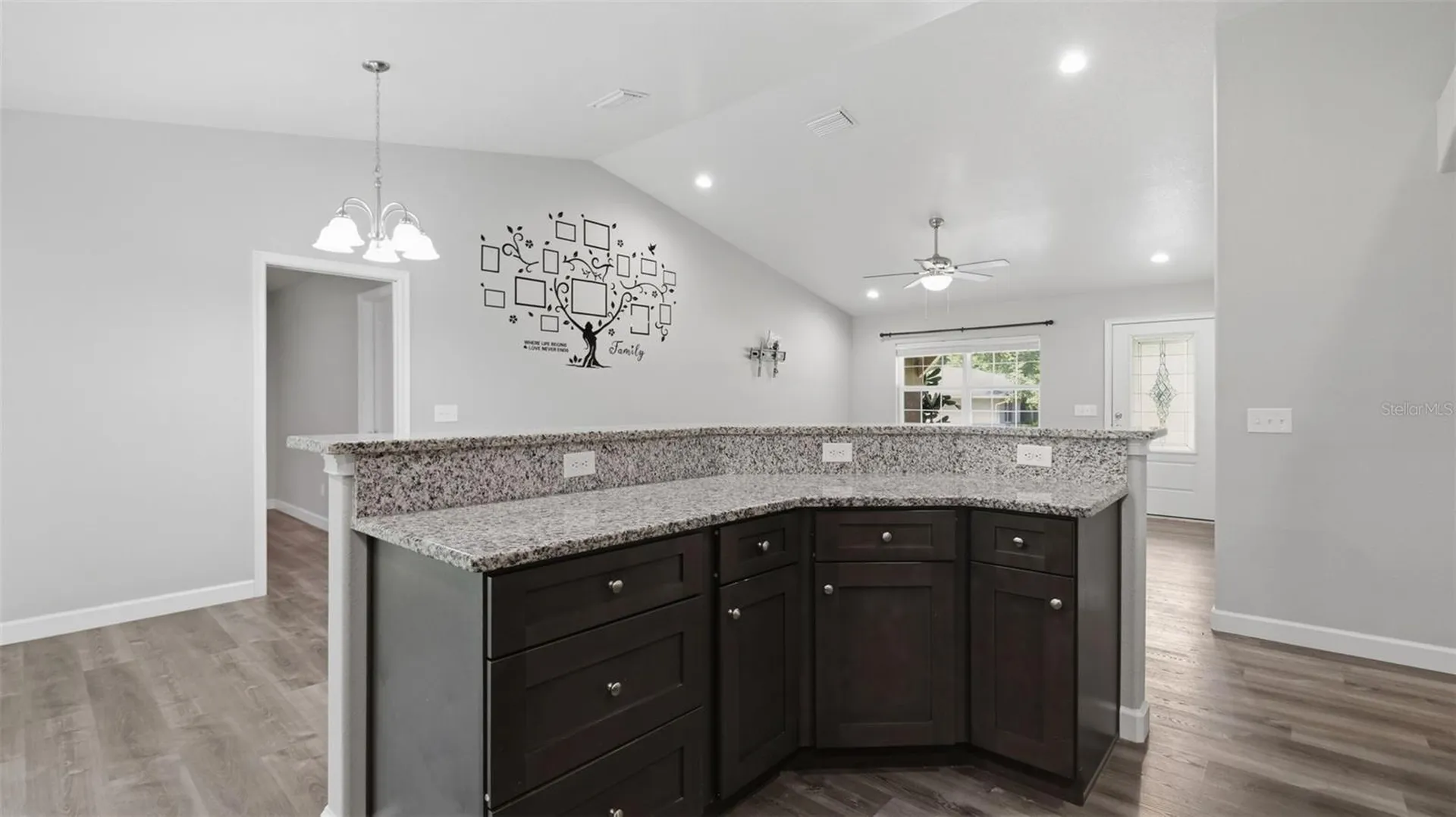 8962 N Stern Way Citrus Springs FL 34434