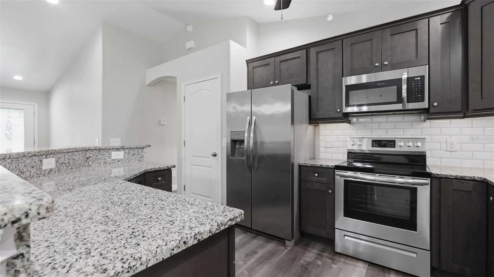 8962 N Stern Way Citrus Springs FL 34434