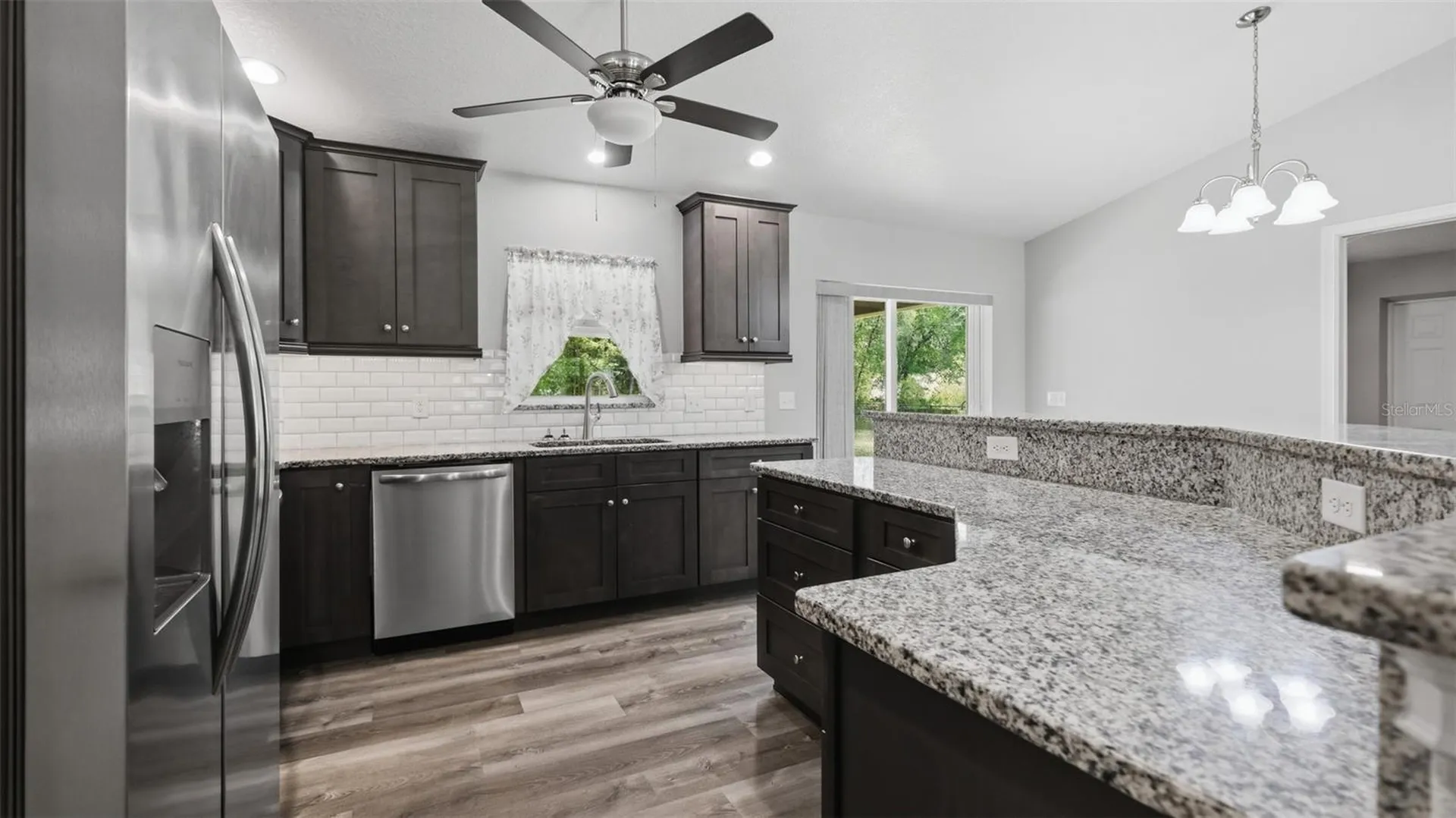 8962 N Stern Way Citrus Springs FL 34434