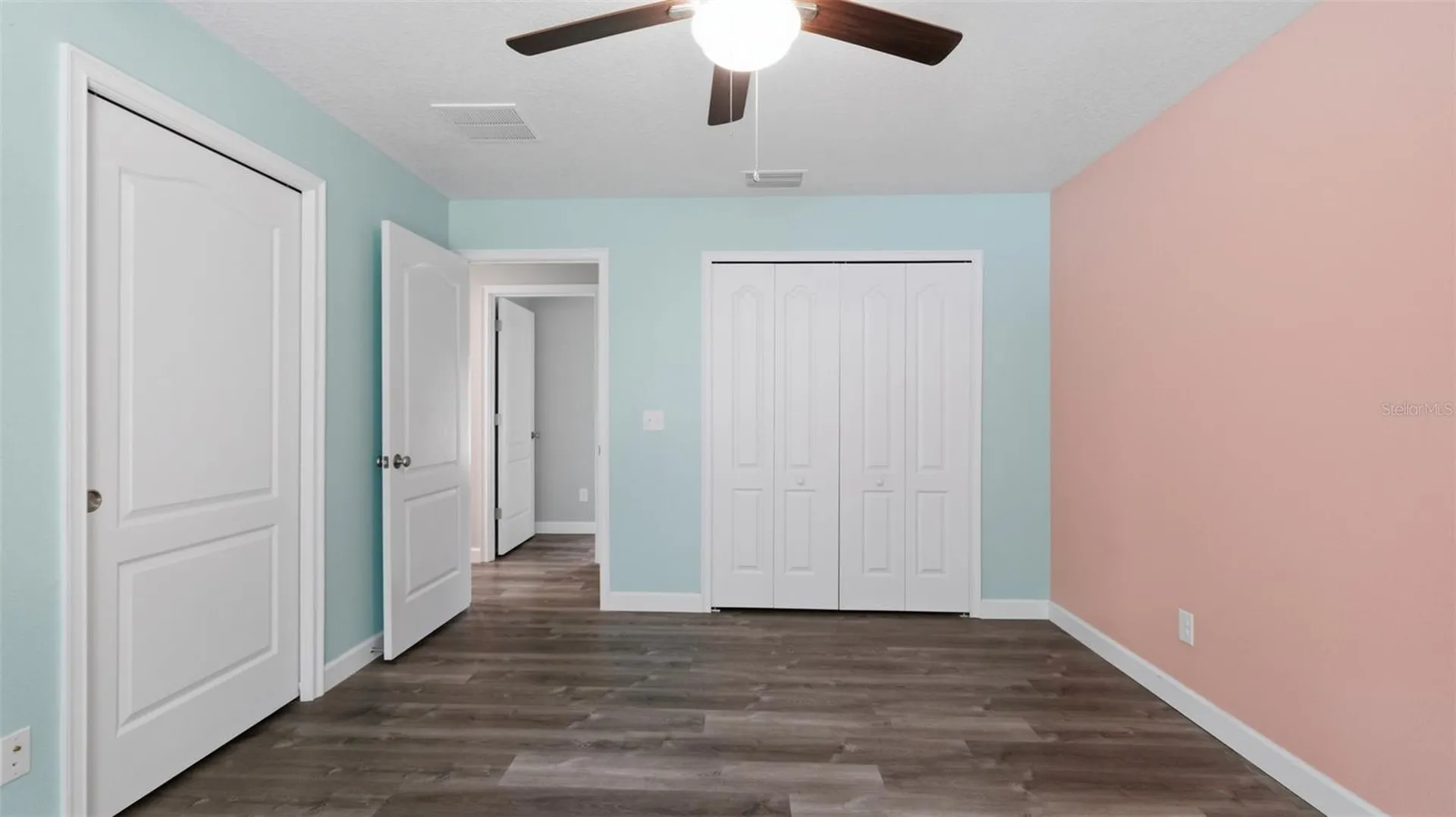 8962 N Stern Way Citrus Springs FL 34434