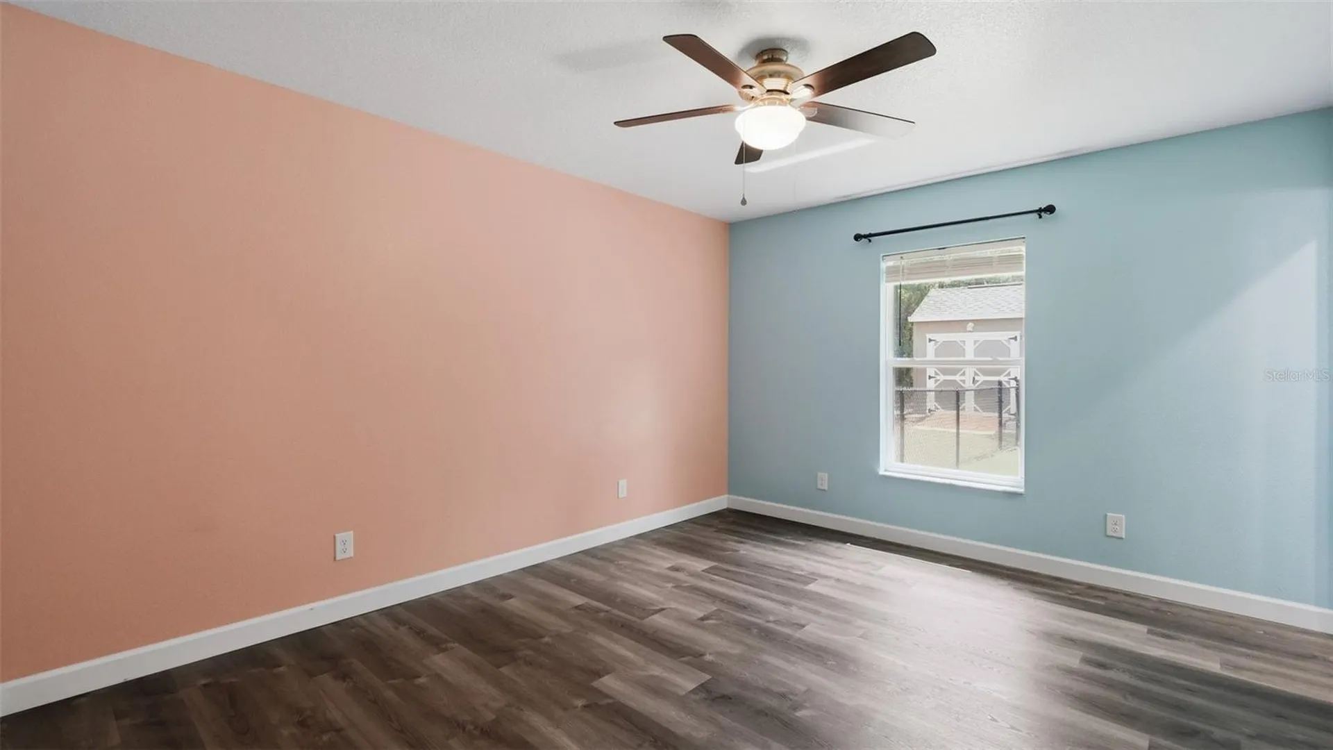 8962 N Stern Way Citrus Springs FL 34434