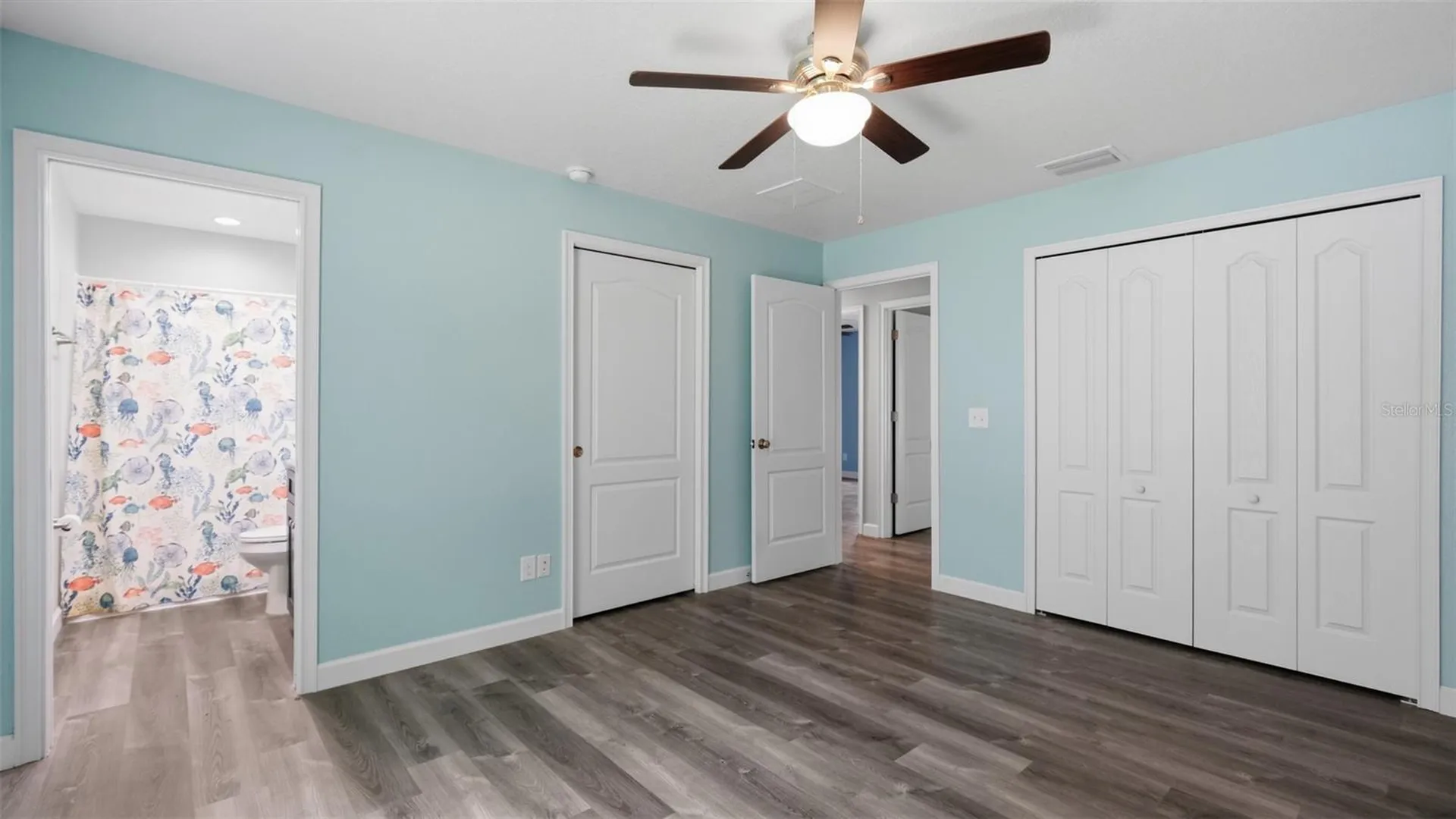 8962 N Stern Way Citrus Springs FL 34434