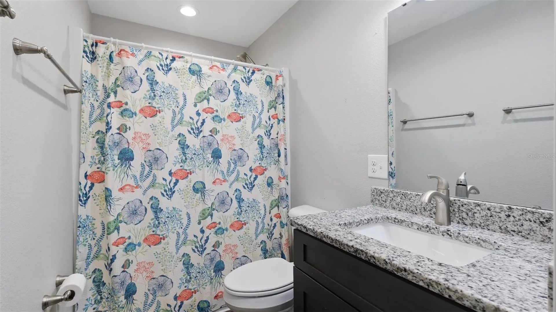 8962 N Stern Way Citrus Springs FL 34434