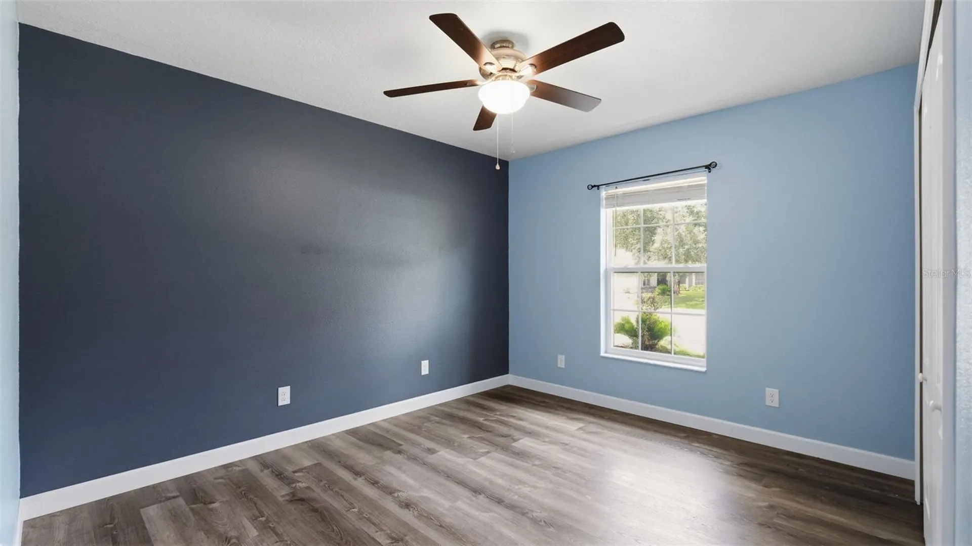 8962 N Stern Way Citrus Springs FL 34434