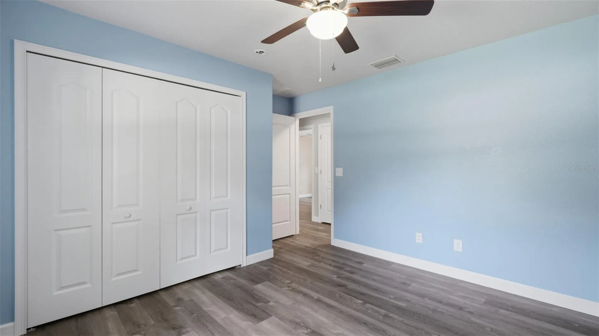8962 N Stern Way Citrus Springs FL 34434