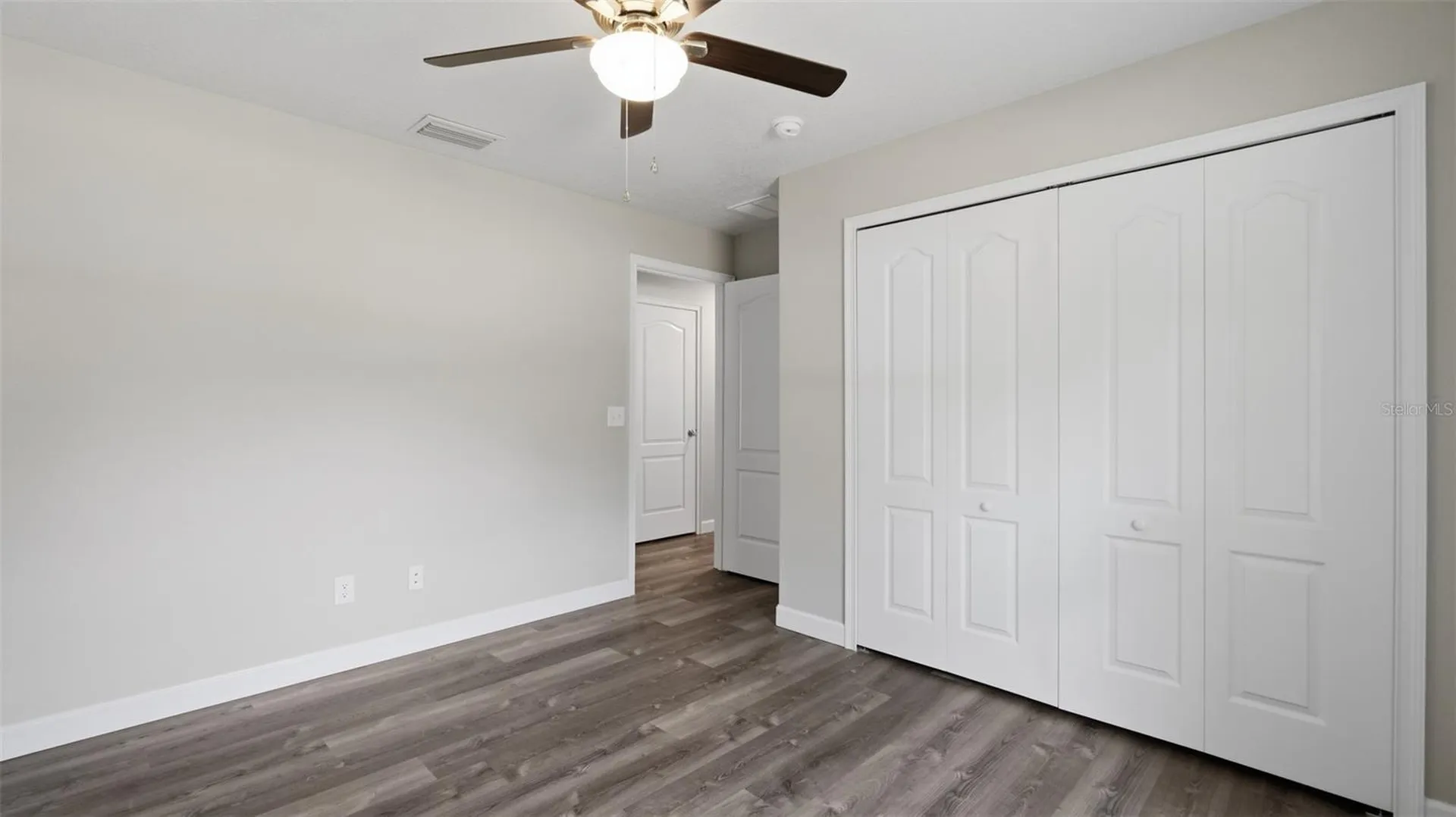 8962 N Stern Way Citrus Springs FL 34434