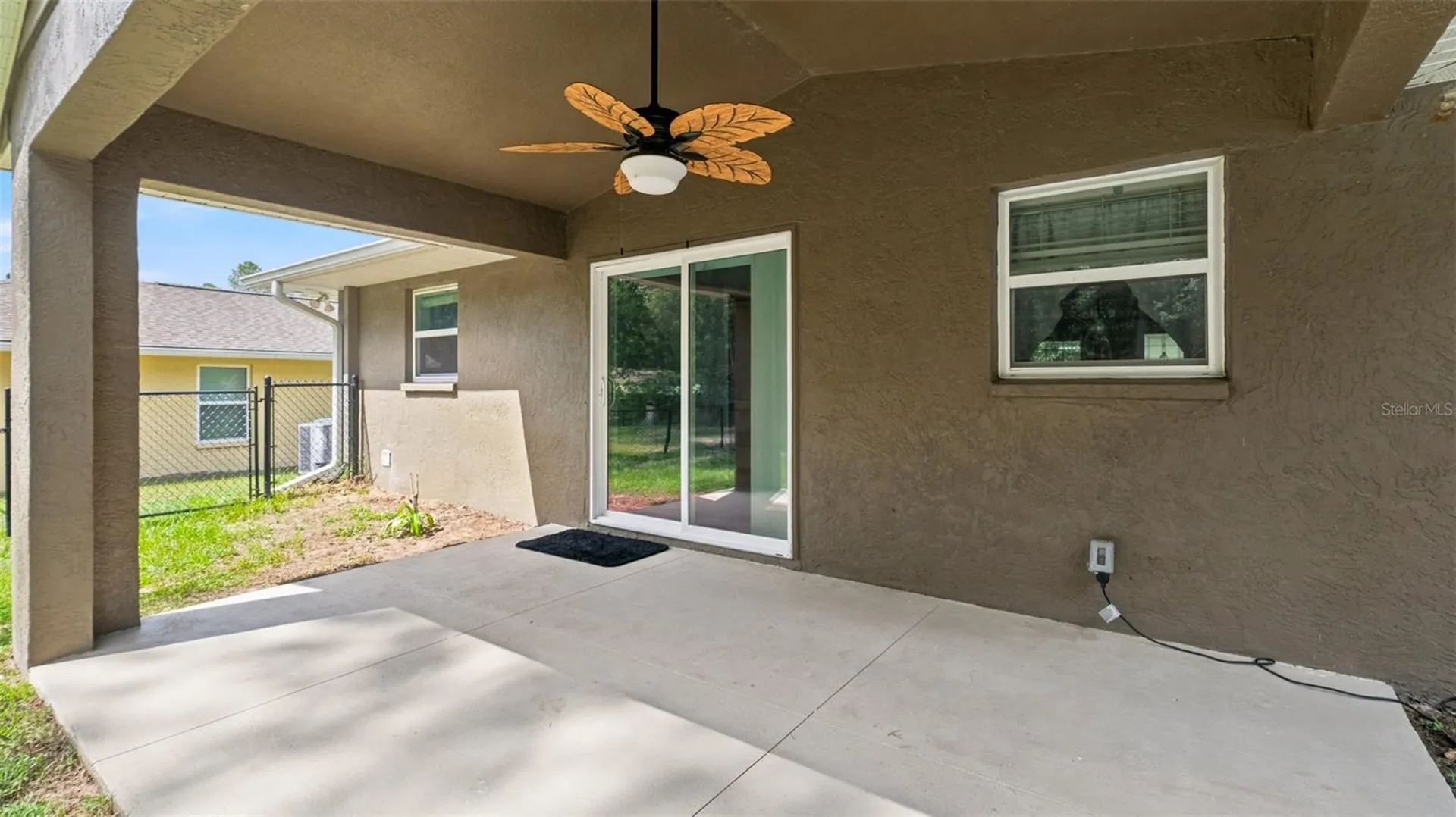 8962 N Stern Way Citrus Springs FL 34434