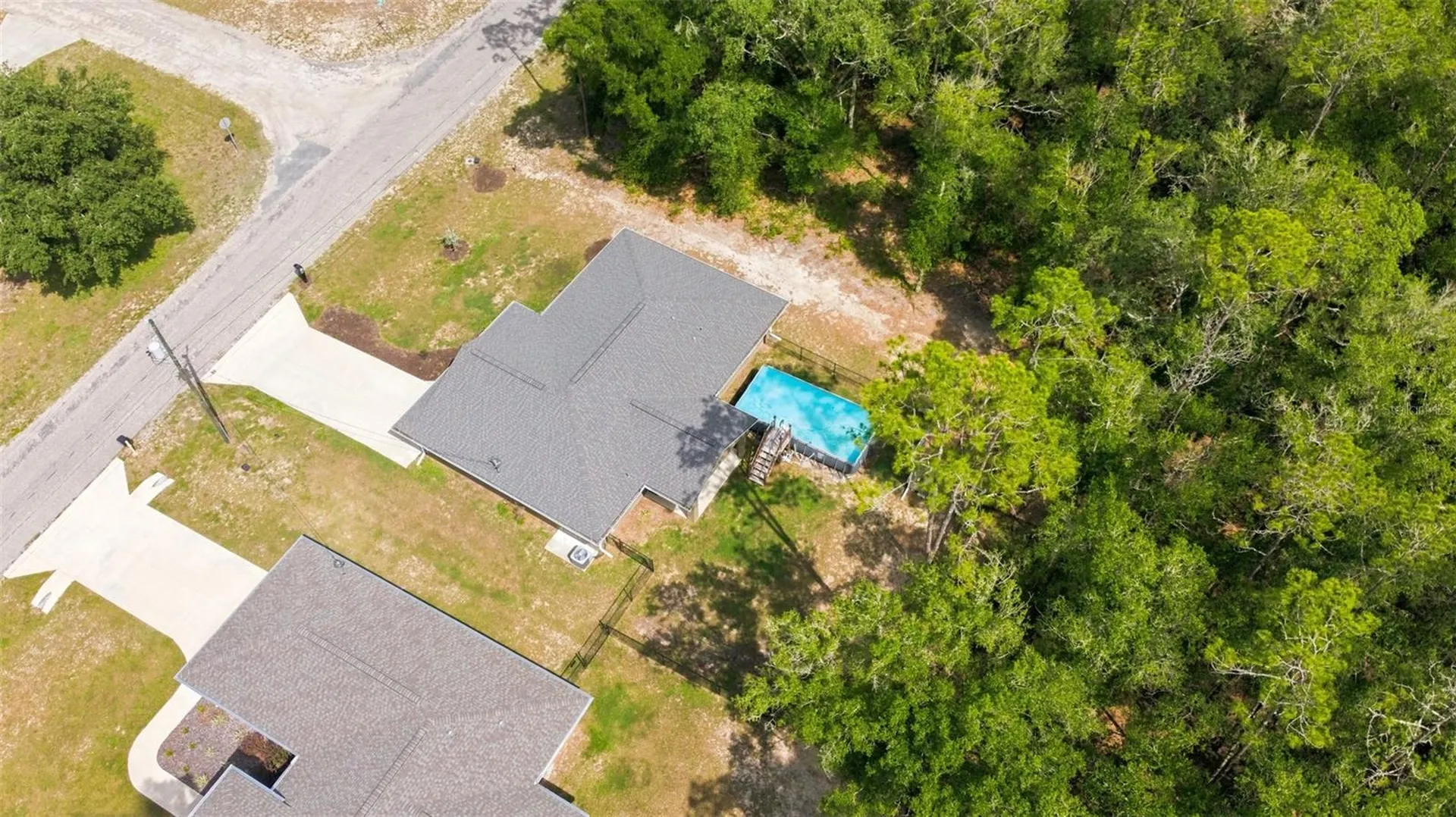 8962 N Stern Way Citrus Springs FL 34434