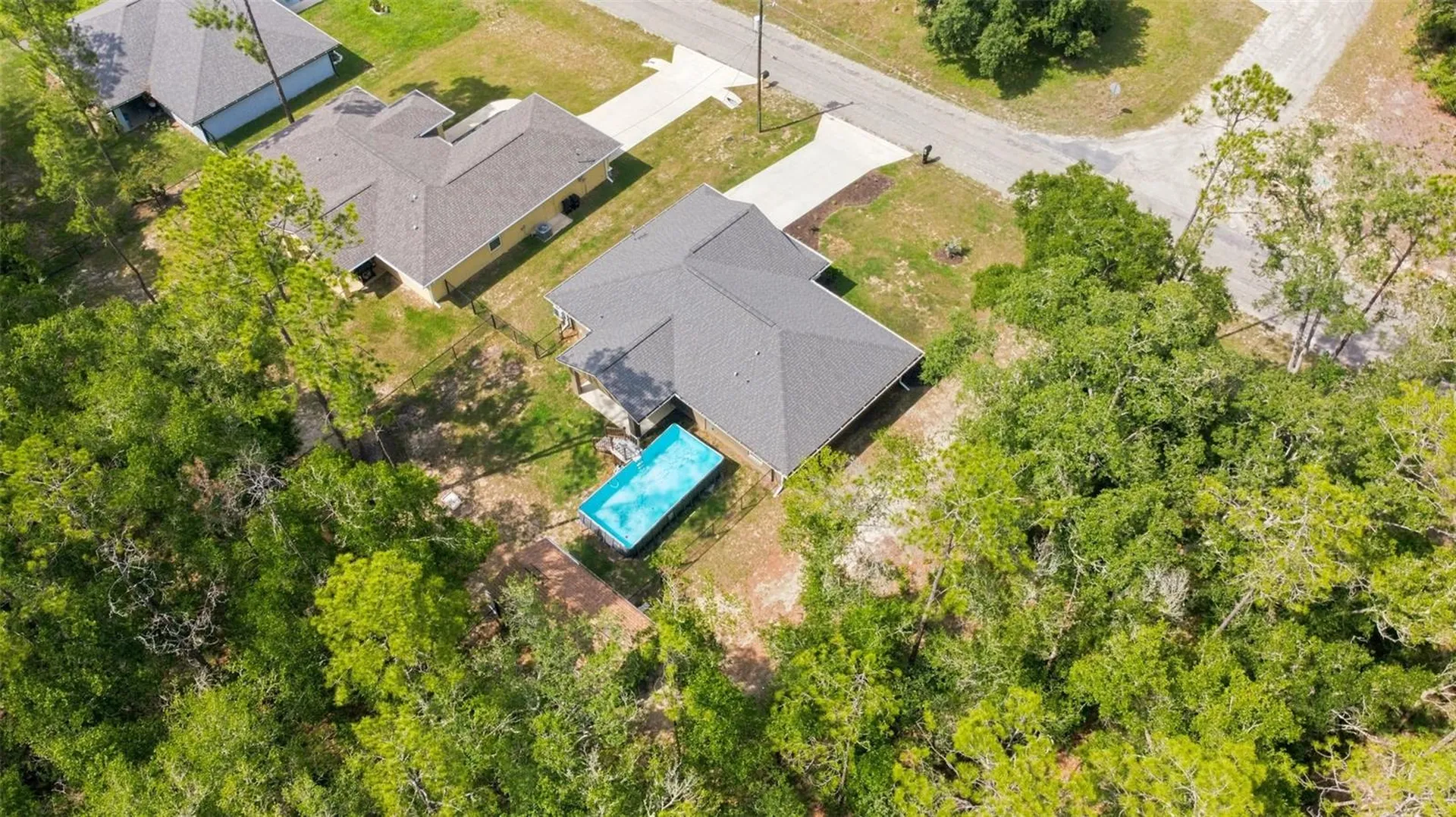 8962 N Stern Way Citrus Springs FL 34434