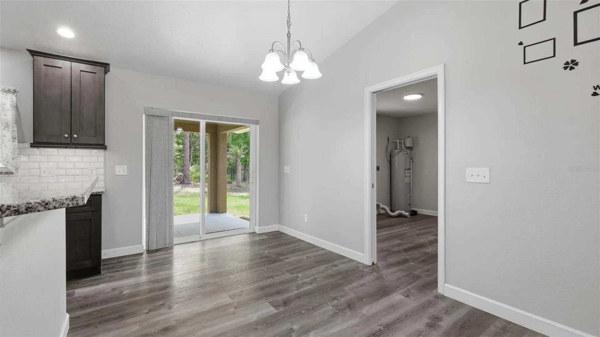 8962 N Stern Way Citrus Springs FL 34434