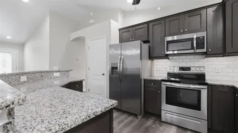 8962 N Stern Way Citrus Springs FL 34434