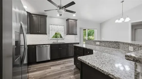8962 N Stern Way Citrus Springs FL 34434
