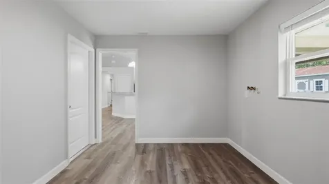 8962 N Stern Way Citrus Springs FL 34434