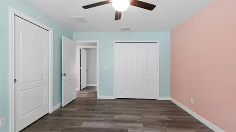 8962 N Stern Way Citrus Springs FL 34434