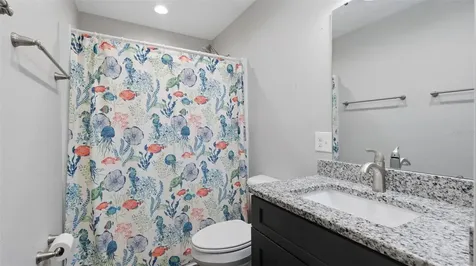 8962 N Stern Way Citrus Springs FL 34434