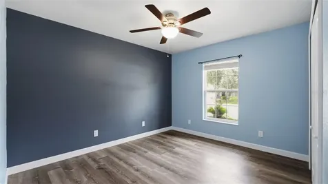 8962 N Stern Way Citrus Springs FL 34434