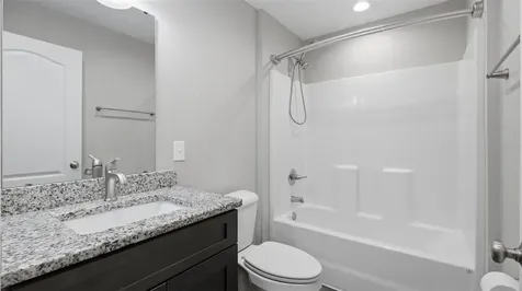8962 N Stern Way Citrus Springs FL 34434