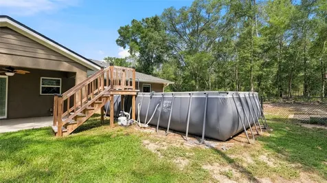 8962 N Stern Way Citrus Springs FL 34434