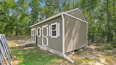8962 N Stern Way Citrus Springs FL 34434