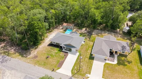 8962 N Stern Way Citrus Springs FL 34434