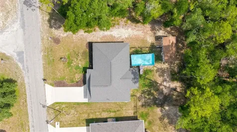 8962 N Stern Way Citrus Springs FL 34434