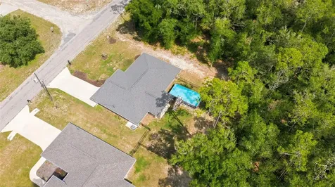 8962 N Stern Way Citrus Springs FL 34434
