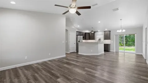 8962 N Stern Way Citrus Springs FL 34434