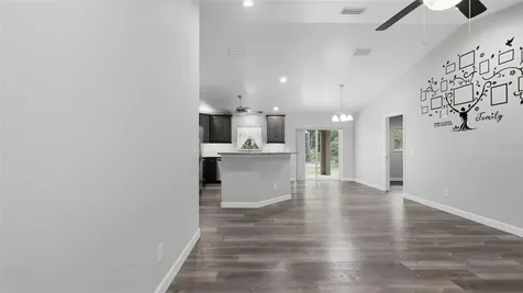 8962 N Stern Way Citrus Springs FL 34434