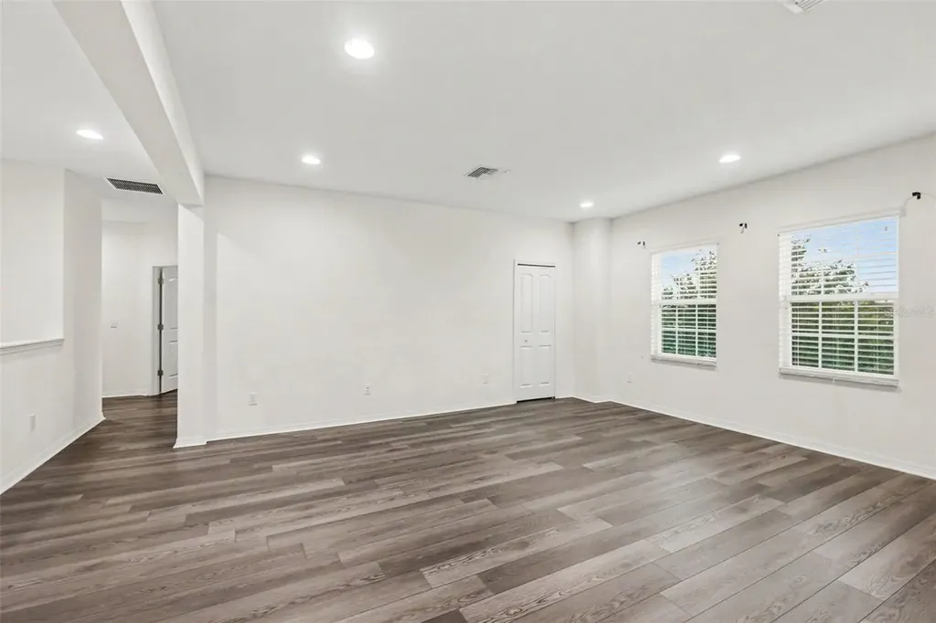 12112 Ledbury Commons Drive Gibsonton FL 33534