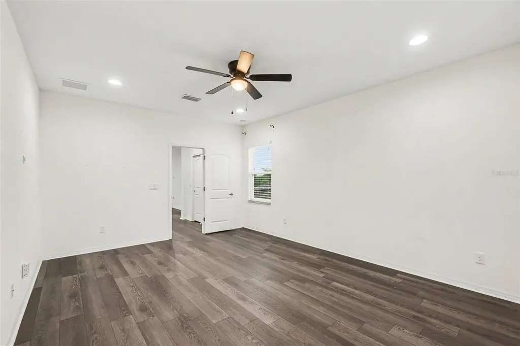 12112 Ledbury Commons Drive Gibsonton FL 33534
