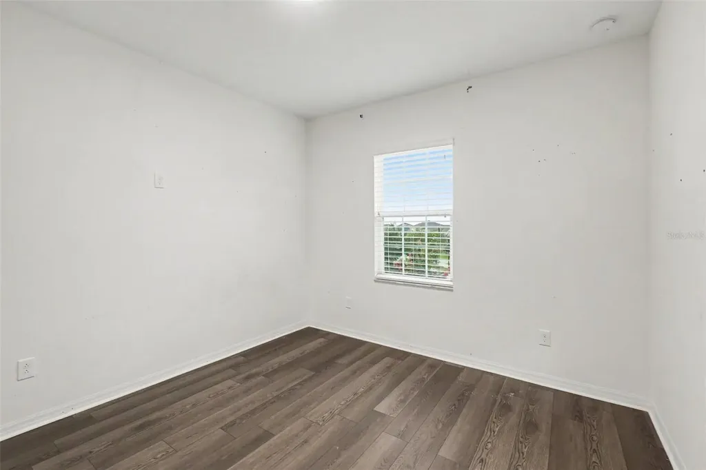 12112 Ledbury Commons Drive Gibsonton FL 33534
