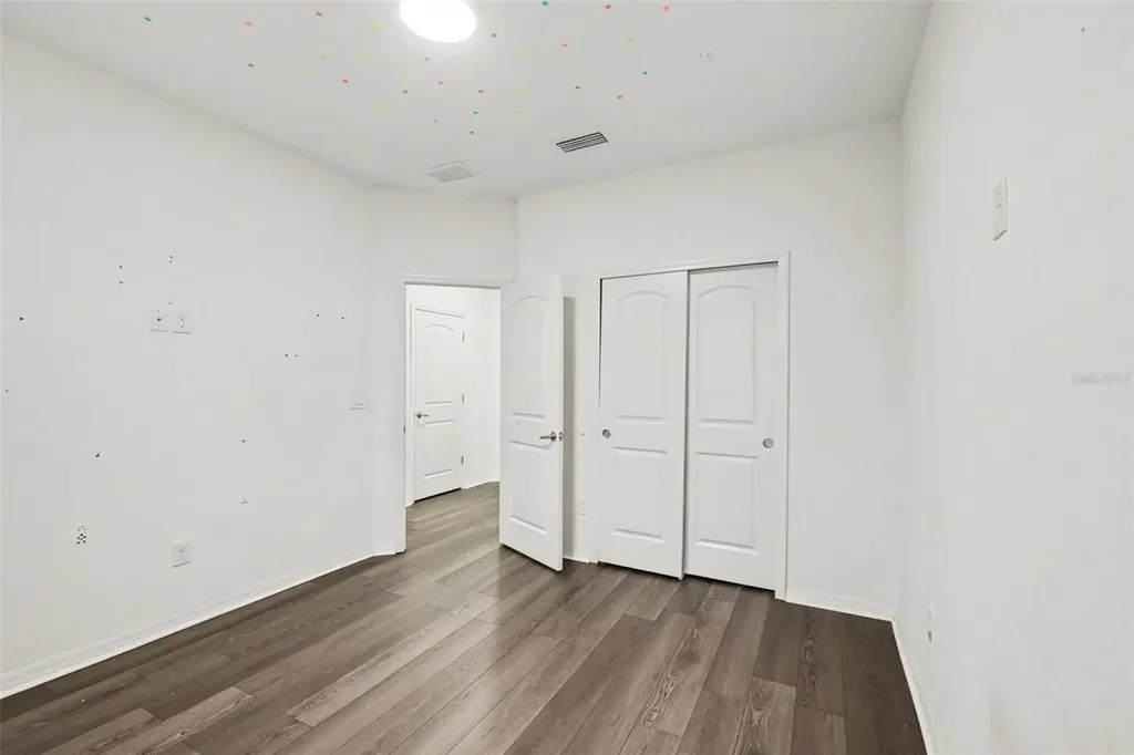 12112 Ledbury Commons Drive Gibsonton FL 33534