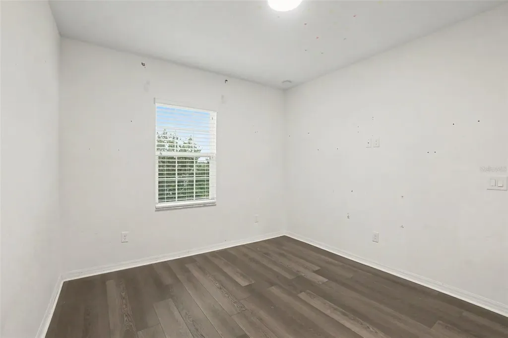 12112 Ledbury Commons Drive Gibsonton FL 33534